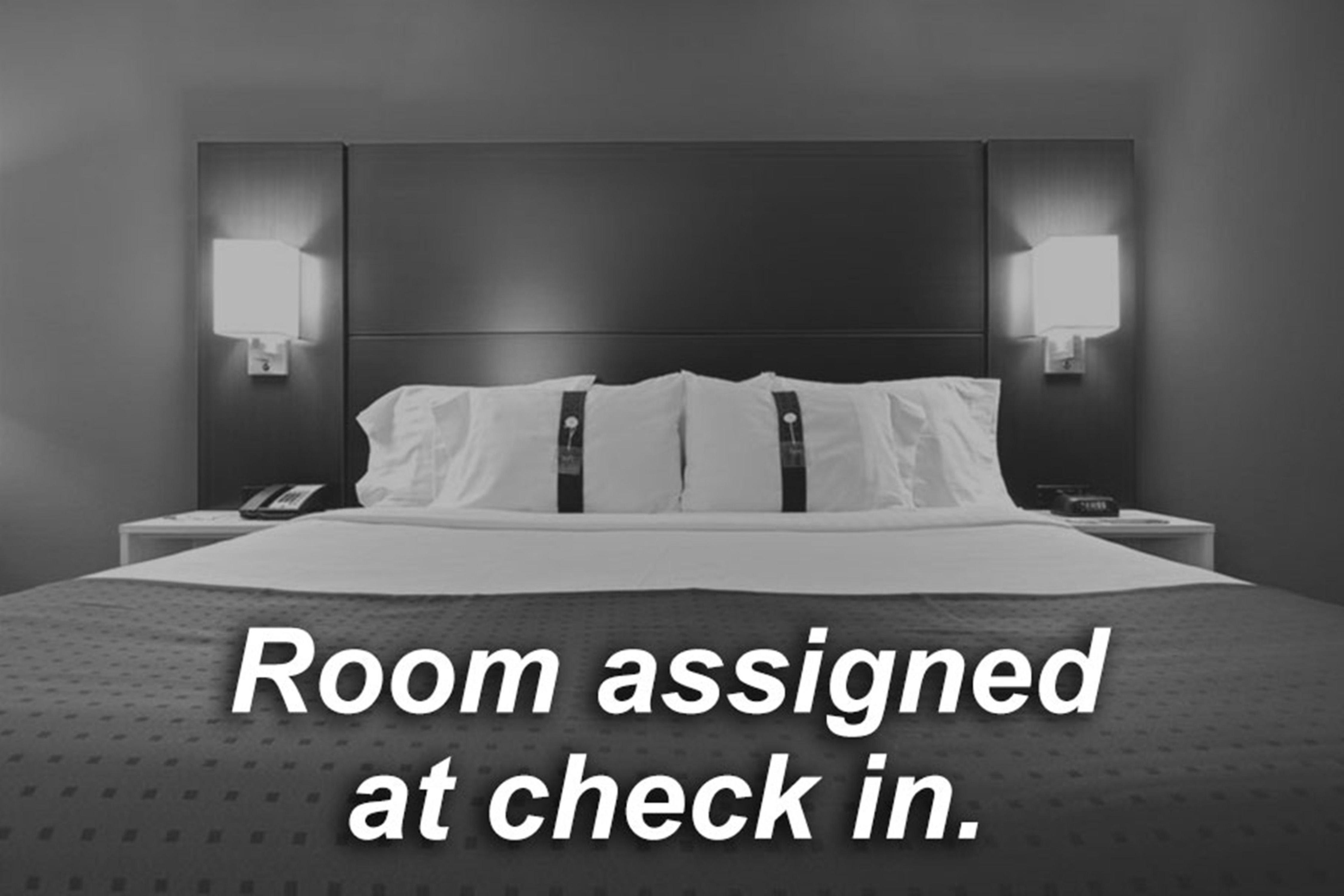 Holiday Inn Hotel & Suites Memphis-Wolfchase Galleria By Ihg מראה חיצוני תמונה