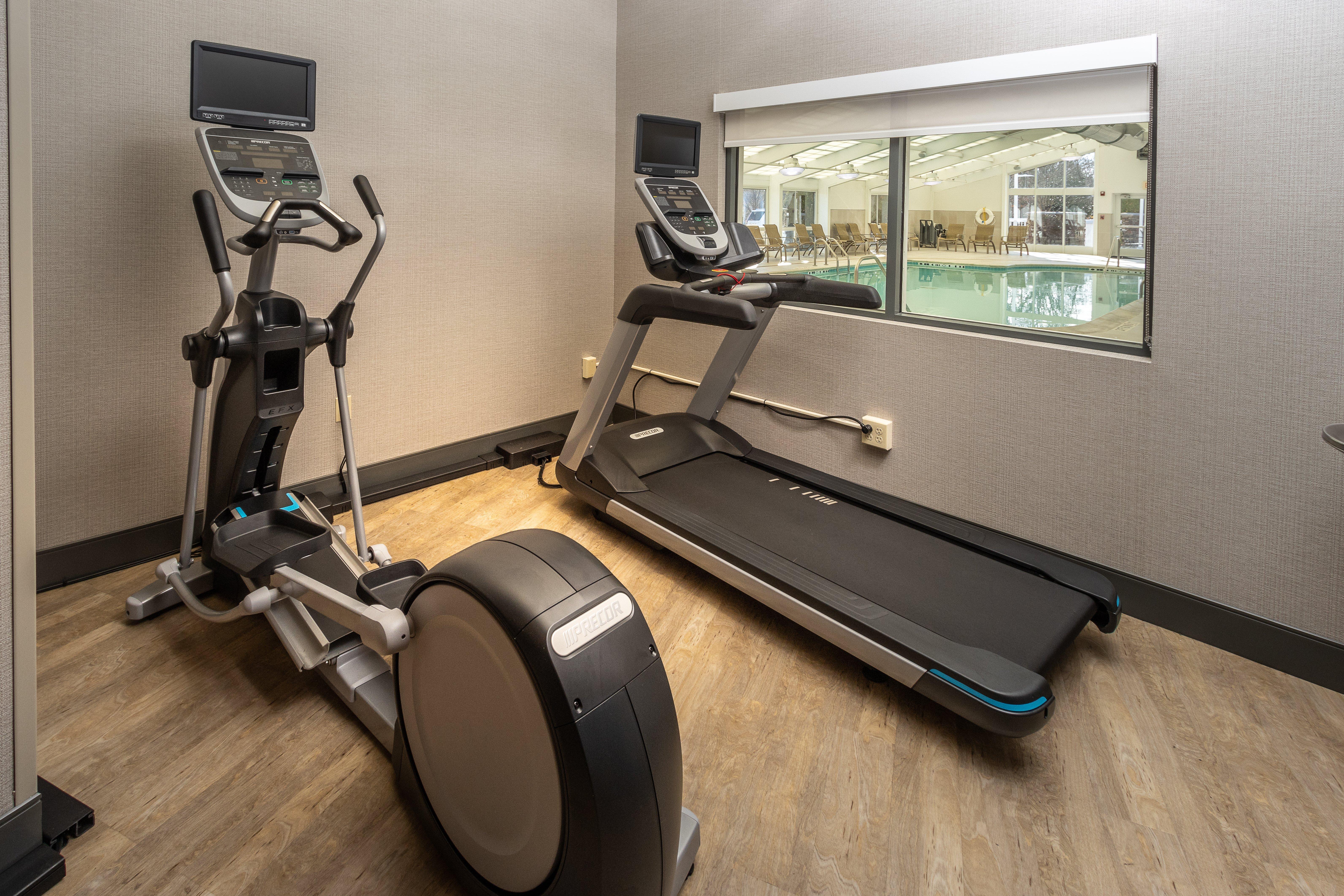 Holiday Inn Hotel & Suites Memphis-Wolfchase Galleria By Ihg מראה חיצוני תמונה