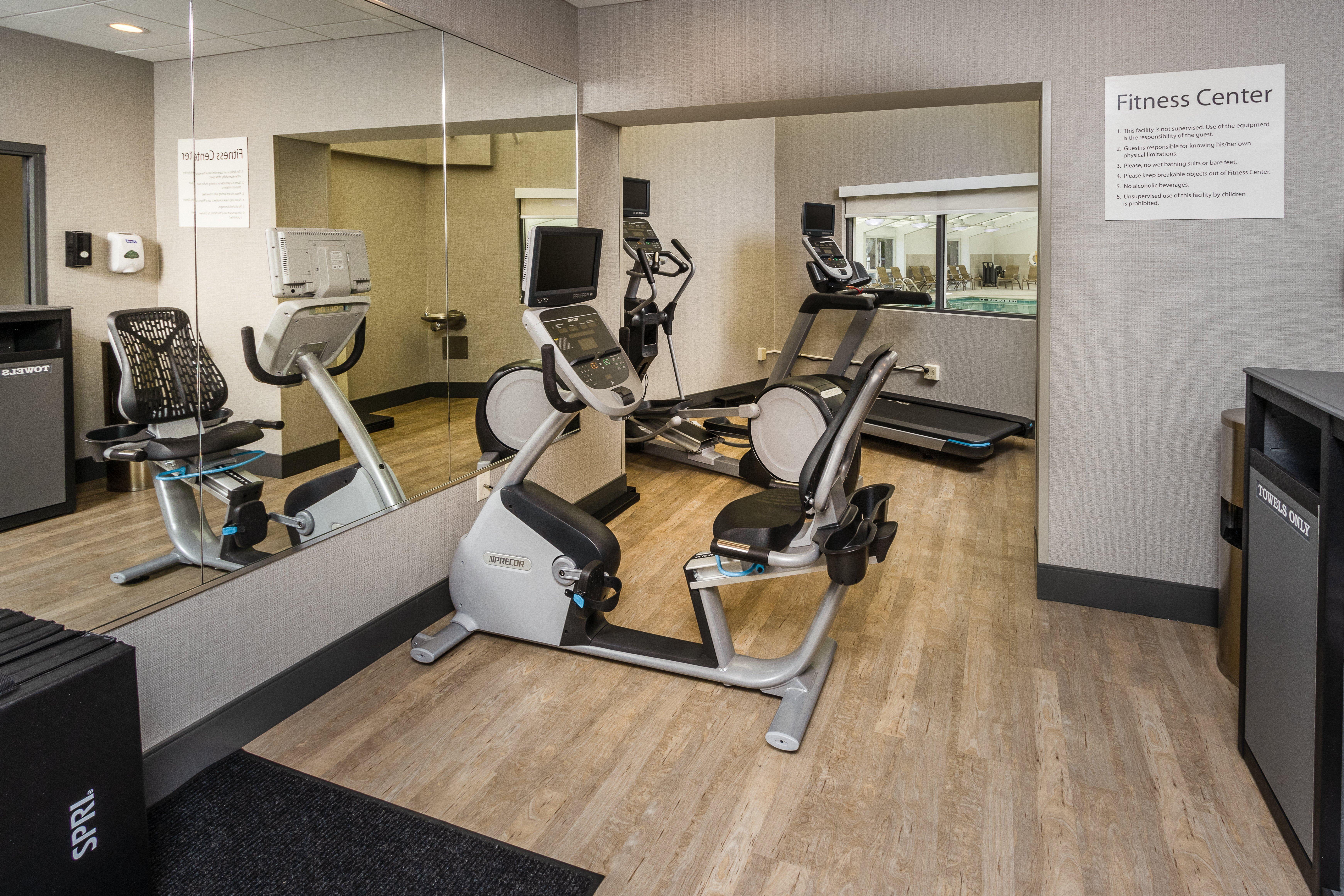 Holiday Inn Hotel & Suites Memphis-Wolfchase Galleria By Ihg מראה חיצוני תמונה