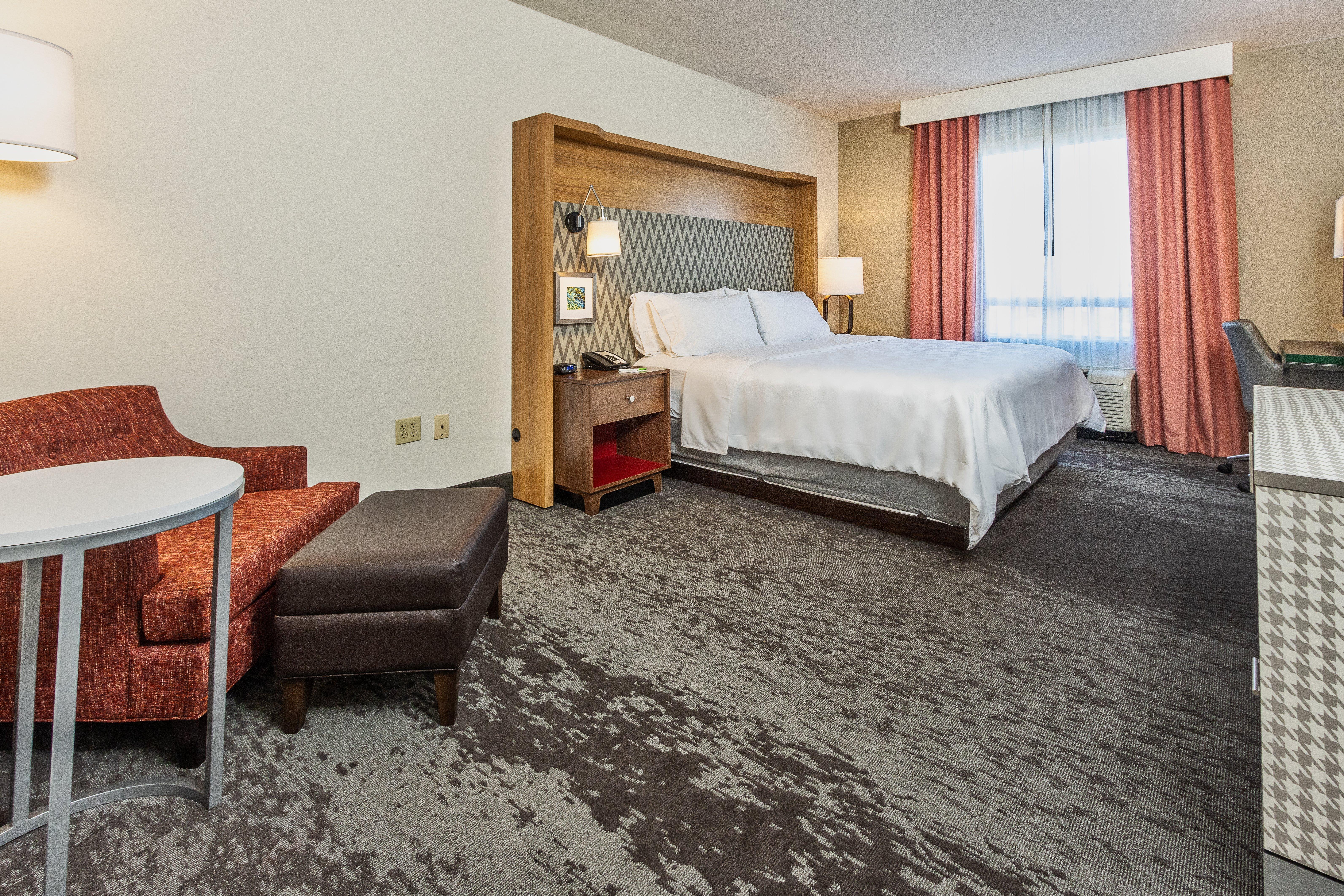 Holiday Inn Hotel & Suites Memphis-Wolfchase Galleria By Ihg מראה חיצוני תמונה