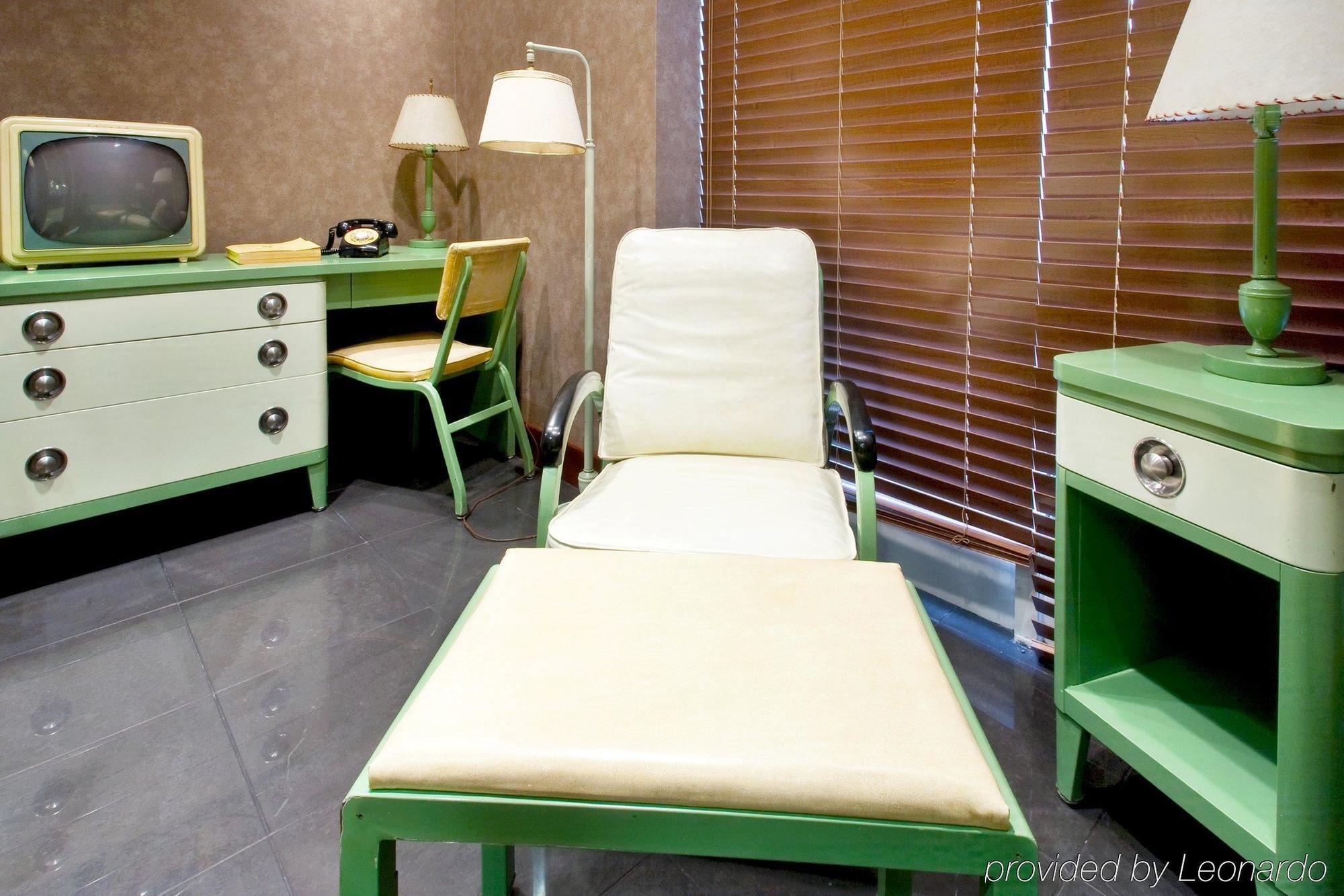 Holiday Inn Hotel & Suites Memphis-Wolfchase Galleria By Ihg מתקנים תמונה