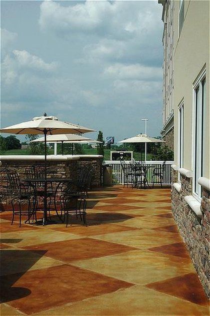 Holiday Inn Hotel & Suites Memphis-Wolfchase Galleria By Ihg מסעדה תמונה