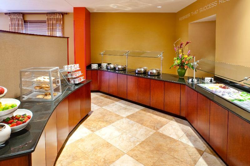 Holiday Inn Hotel & Suites Memphis-Wolfchase Galleria By Ihg מראה חיצוני תמונה