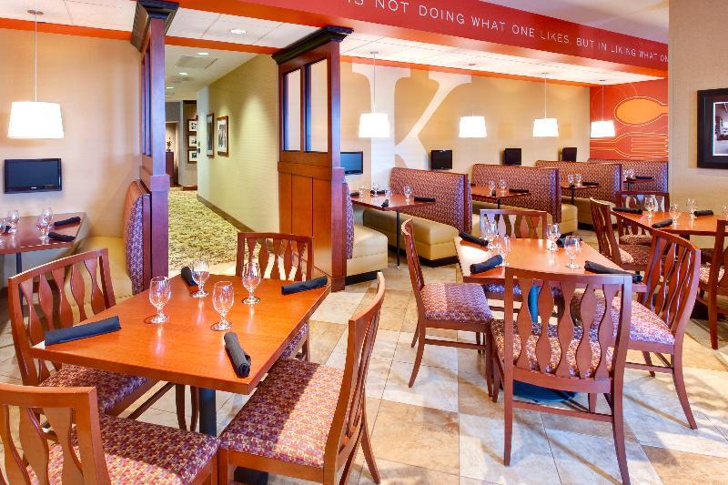 Holiday Inn Hotel & Suites Memphis-Wolfchase Galleria By Ihg מראה חיצוני תמונה